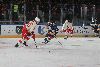 24.1.2025 - (Lukko-Ässät) kuva: 126