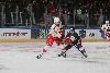 24.1.2025 - (Lukko-Ässät) kuva: 127