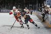 24.1.2025 - (Lukko-Ässät) kuva: 128