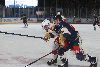 24.1.2025 - (Lukko-Ässät) kuva: 129