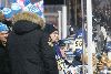 24.1.2025 - (Lukko-Ässät) kuva: 130