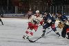 24.1.2025 - (Lukko-Ässät) kuva: 131