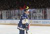 24.1.2025 - (Lukko-Ässät) kuva: 132