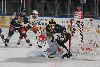 24.1.2025 - (Lukko-Ässät) kuva: 133