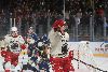 24.1.2025 - (Lukko-Ässät) kuva: 135