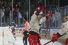 24.1.2025 - (Lukko-Ässät) kuva: 136