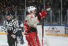 24.1.2025 - (Lukko-Ässät) kuva: 137