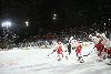 24.1.2025 - (Lukko-Ässät) kuva: 138