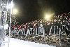 24.1.2025 - (Lukko-Ässät) kuva: 139