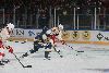 24.1.2025 - (Lukko-Ässät) kuva: 140