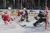 24.1.2025 - (Lukko-Ässät) kuva: 141
