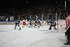 24.1.2025 - (Lukko-Ässät) kuva: 142