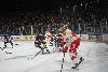 24.1.2025 - (Lukko-Ässät) kuva: 143