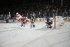 24.1.2025 - (Lukko-Ässät) kuva: 144