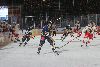24.1.2025 - (Lukko-Ässät) kuva: 146
