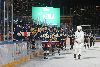 24.1.2025 - (Lukko-Ässät) kuva: 147