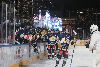 24.1.2025 - (Lukko-Ässät) kuva: 148