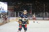24.1.2025 - (Lukko-Ässät) kuva: 149