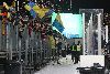 24.1.2025 - (Lukko-Ässät) kuva: 150
