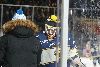 24.1.2025 - (Lukko-Ässät) kuva: 152
