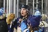 24.1.2025 - (Lukko-Ässät) kuva: 153