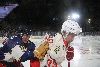 24.1.2025 - (Lukko-Ässät) kuva: 155