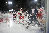 24.1.2025 - (Lukko-Ässät) kuva: 156