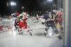 24.1.2025 - (Lukko-Ässät) kuva: 157