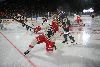 24.1.2025 - (Lukko-Ässät) kuva: 158
