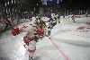 24.1.2025 - (Lukko-Ässät) kuva: 159