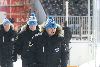 24.1.2025 - (Lukko-Ässät) kuva: 161