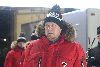 24.1.2025 - (Lukko-Ässät) kuva: 163