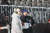 24.1.2025 - (Lukko-Ässät) kuva: 164