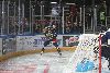 24.1.2025 - (Lukko-Ässät) kuva: 165