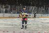 24.1.2025 - (Lukko-Ässät) kuva: 166