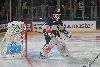 24.1.2025 - (Lukko-Ässät) kuva: 167