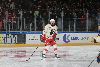 24.1.2025 - (Lukko-Ässät) kuva: 168