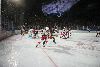 24.1.2025 - (Lukko-Ässät) kuva: 170