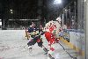 24.1.2025 - (Lukko-Ässät) kuva: 171
