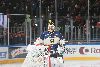 24.1.2025 - (Lukko-Ässät) kuva: 172