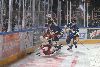 24.1.2025 - (Lukko-Ässät) kuva: 173