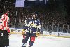 24.1.2025 - (Lukko-Ässät) kuva: 175