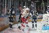 24.1.2025 - (Lukko-Ässät) kuva: 176