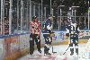24.1.2025 - (Lukko-Ässät) kuva: 177