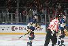 24.1.2025 - (Lukko-Ässät) kuva: 178