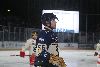 24.1.2025 - (Lukko-Ässät) kuva: 179