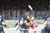 24.1.2025 - (Lukko-Ässät) kuva: 180
