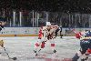 24.1.2025 - (Lukko-Ässät) kuva: 181