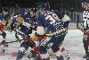24.1.2025 - (Lukko-Ässät) kuva: 182