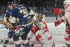 24.1.2025 - (Lukko-Ässät) kuva: 183